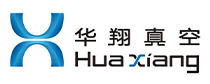 Beijing Huaxiang Vacuum Co., Ltd.