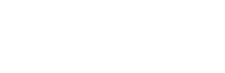 Beijing Huaxiang Vacuum Co., Ltd.