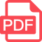 Patent _ Portfolio _ Summary _ 38 _ Technological _Innovations.pdf